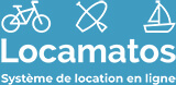 Locamatos
